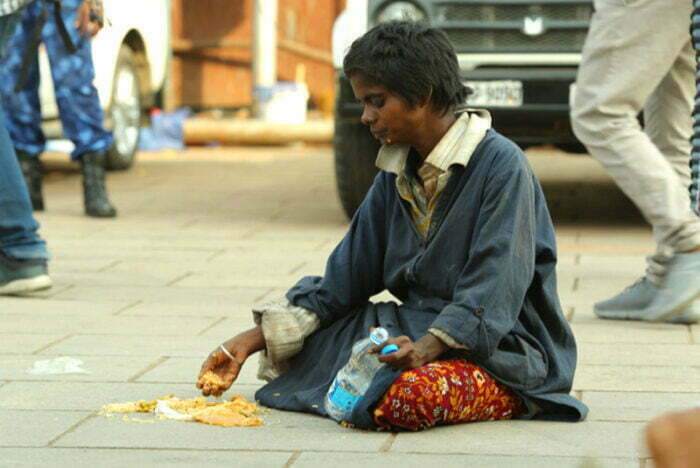 Inequality Madras Courier 01 700x468 1