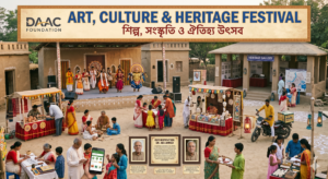 artcultureheritage