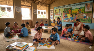 educatingchildren