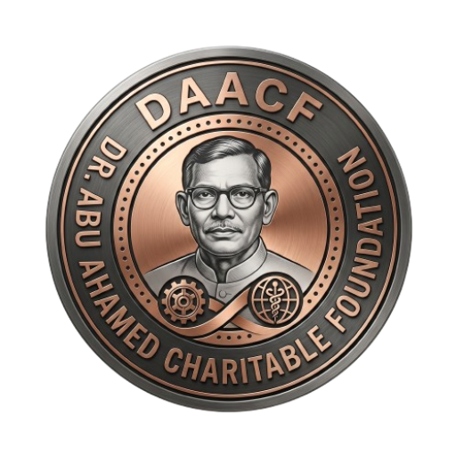 dadajaan logo daacf removebg preview