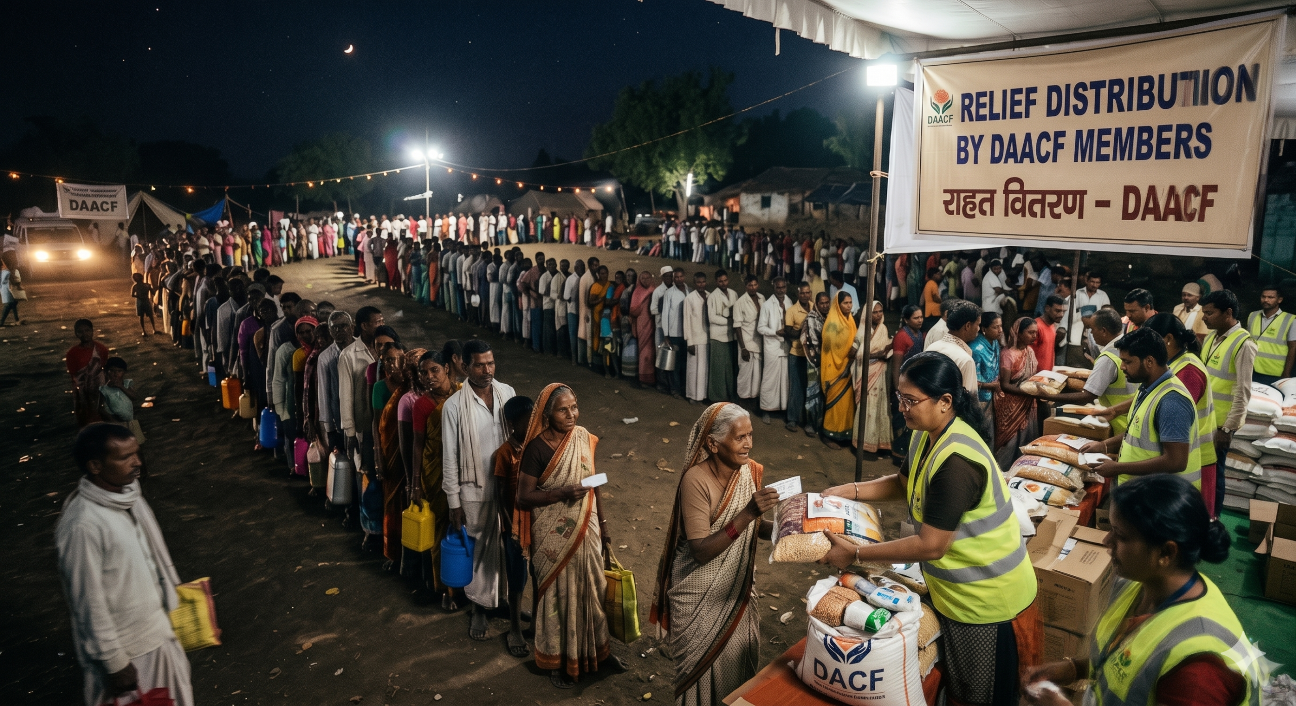 daacfmemebersdistributerelief