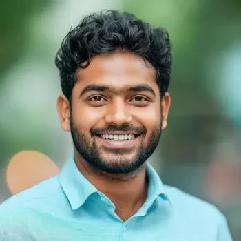 a-smiling-young-indian-man-with-formal-shirts-outdoors-photo